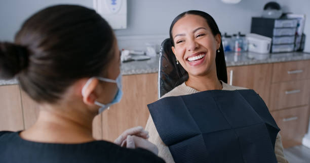 Full Mouth Reconstruction in Indiana, PA